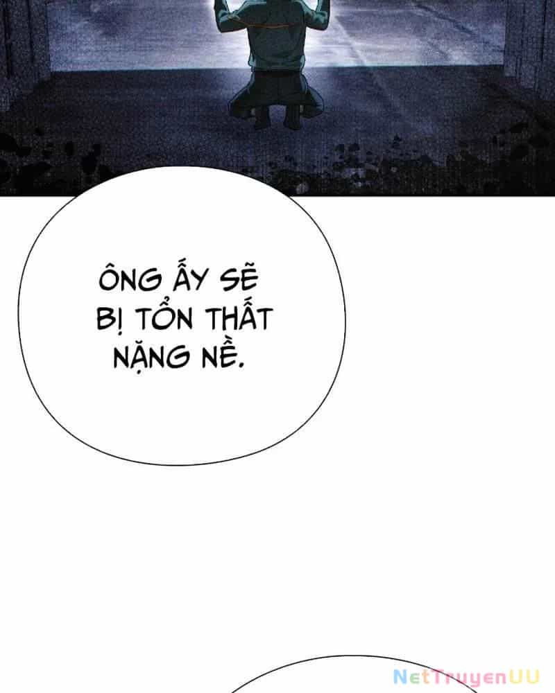 Nhân Viên Văn Phòng Nhìn Thấy Vận Mệnh - Chương 59 - ảnh 98