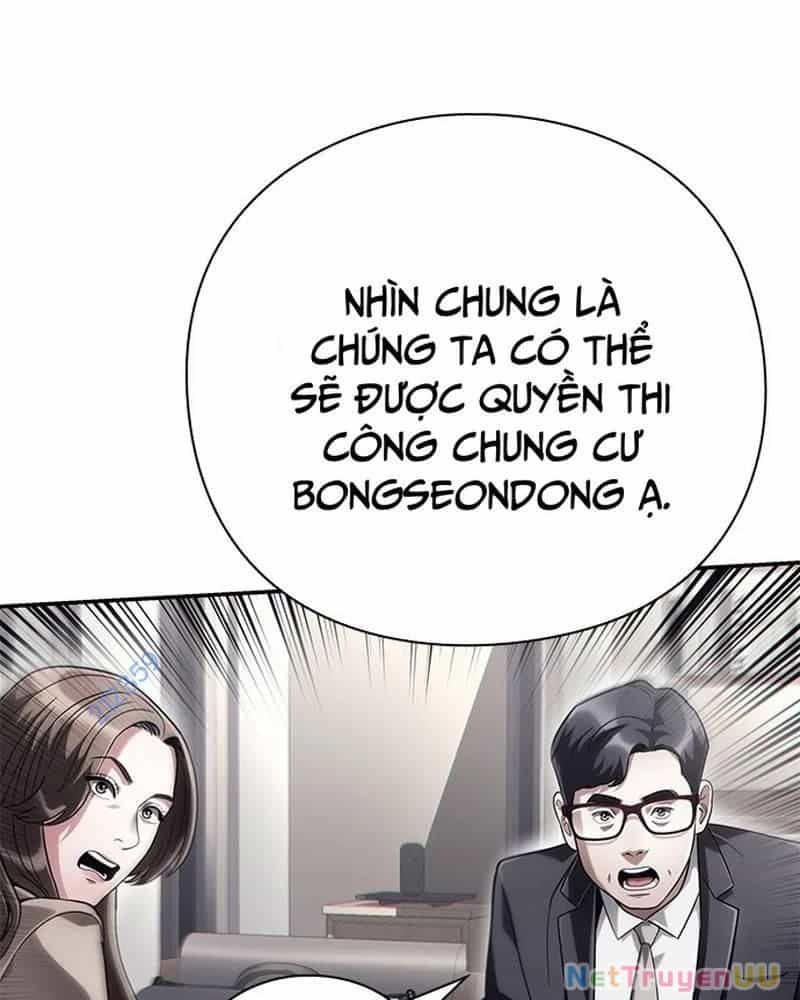 Nhân Viên Văn Phòng Nhìn Thấy Vận Mệnh - Chương 60 - ảnh 100