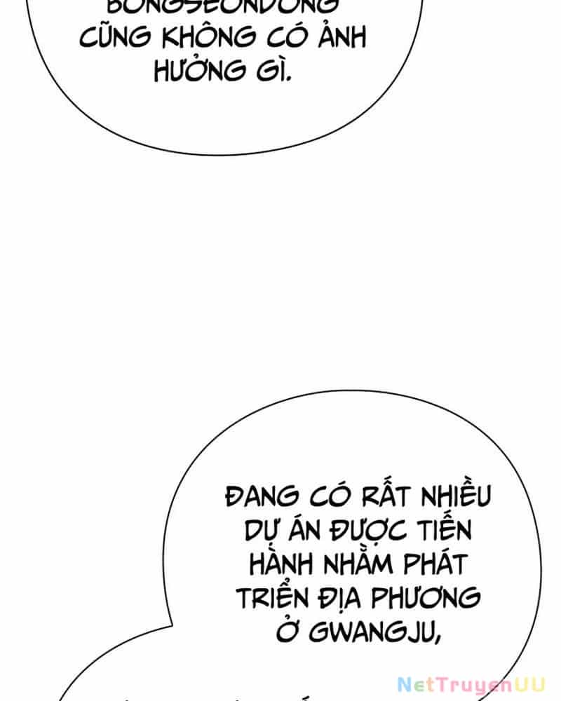 Nhân Viên Văn Phòng Nhìn Thấy Vận Mệnh - Chương 60 - ảnh 103