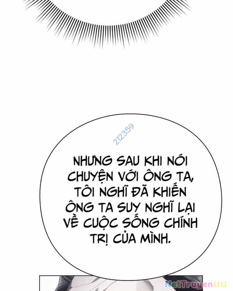 Nhân Viên Văn Phòng Nhìn Thấy Vận Mệnh - Chương 60 - ảnh 106