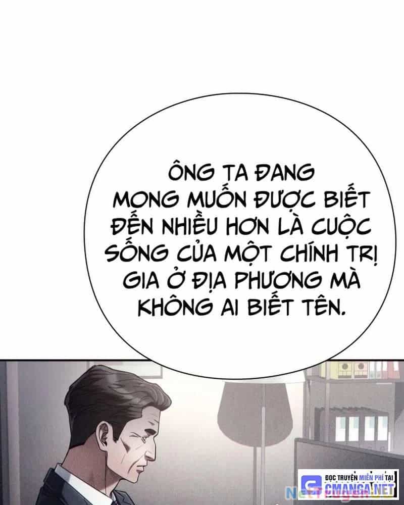 Nhân Viên Văn Phòng Nhìn Thấy Vận Mệnh - Chương 60 - ảnh 108