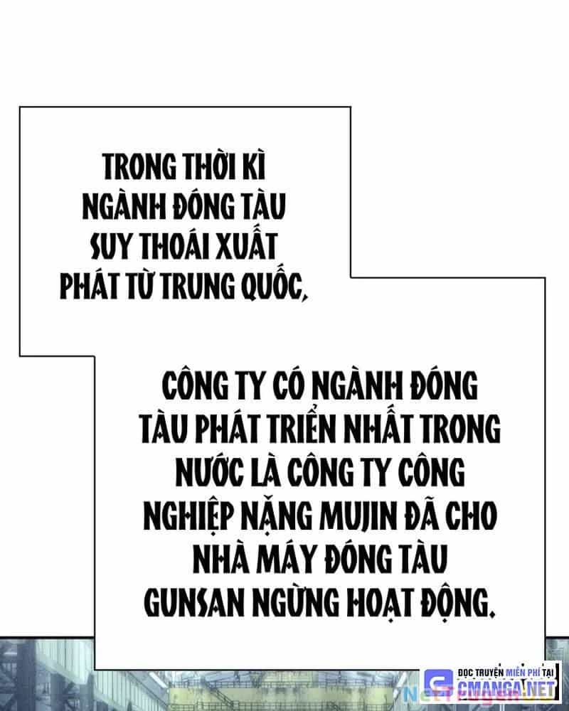 Nhân Viên Văn Phòng Nhìn Thấy Vận Mệnh - Chương 60 - ảnh 111