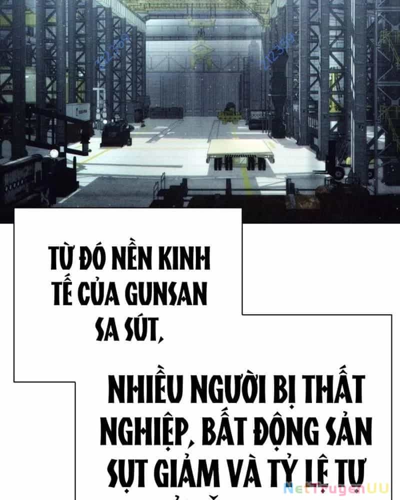 Nhân Viên Văn Phòng Nhìn Thấy Vận Mệnh - Chương 60 - ảnh 112