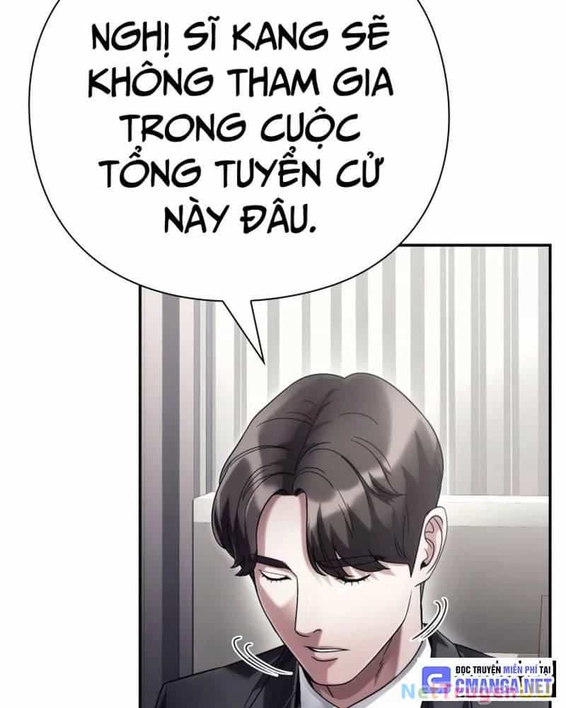 Nhân Viên Văn Phòng Nhìn Thấy Vận Mệnh - Chương 60 - ảnh 117