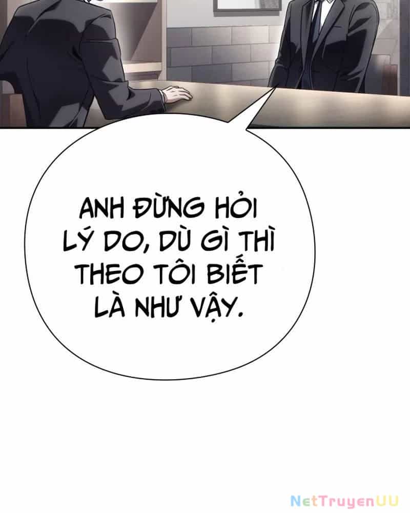 Nhân Viên Văn Phòng Nhìn Thấy Vận Mệnh - Chương 60 - ảnh 119