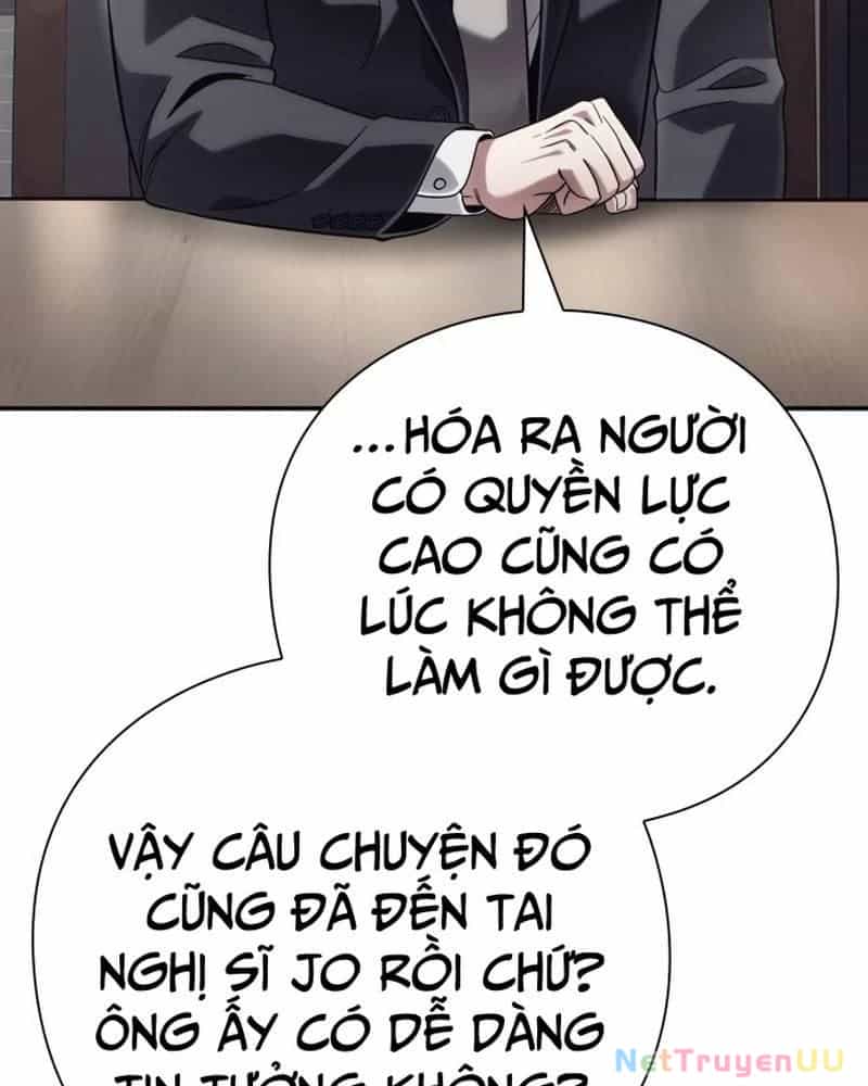 Nhân Viên Văn Phòng Nhìn Thấy Vận Mệnh - Chương 60 - ảnh 121