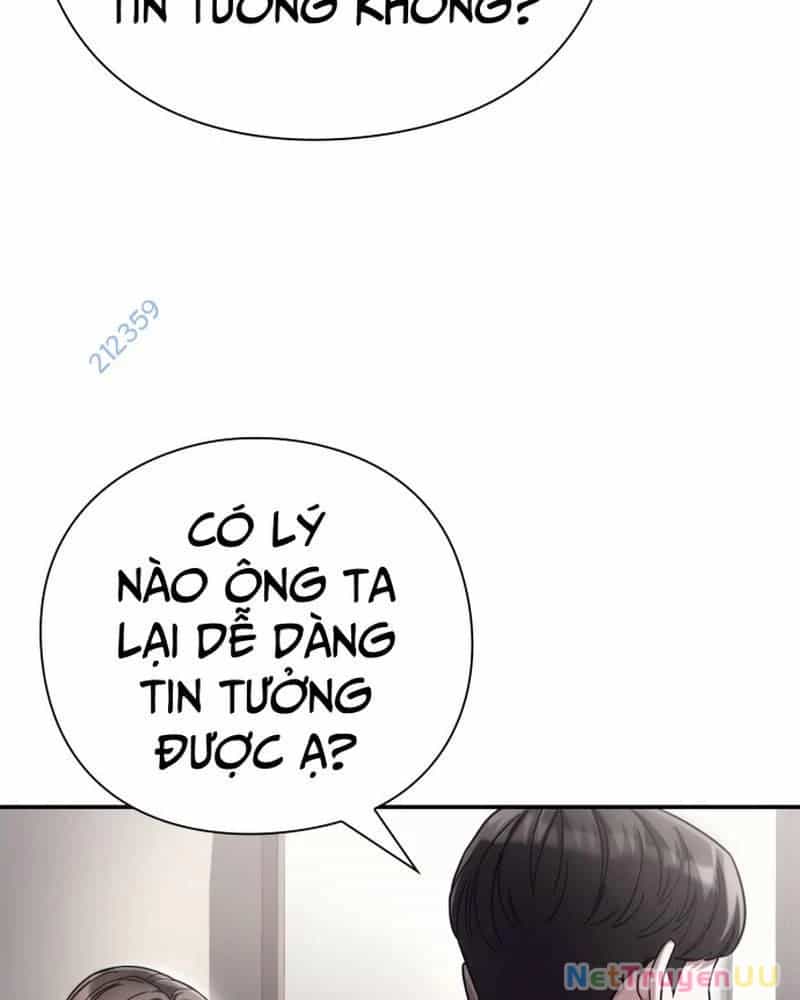 Nhân Viên Văn Phòng Nhìn Thấy Vận Mệnh - Chương 60 - ảnh 122
