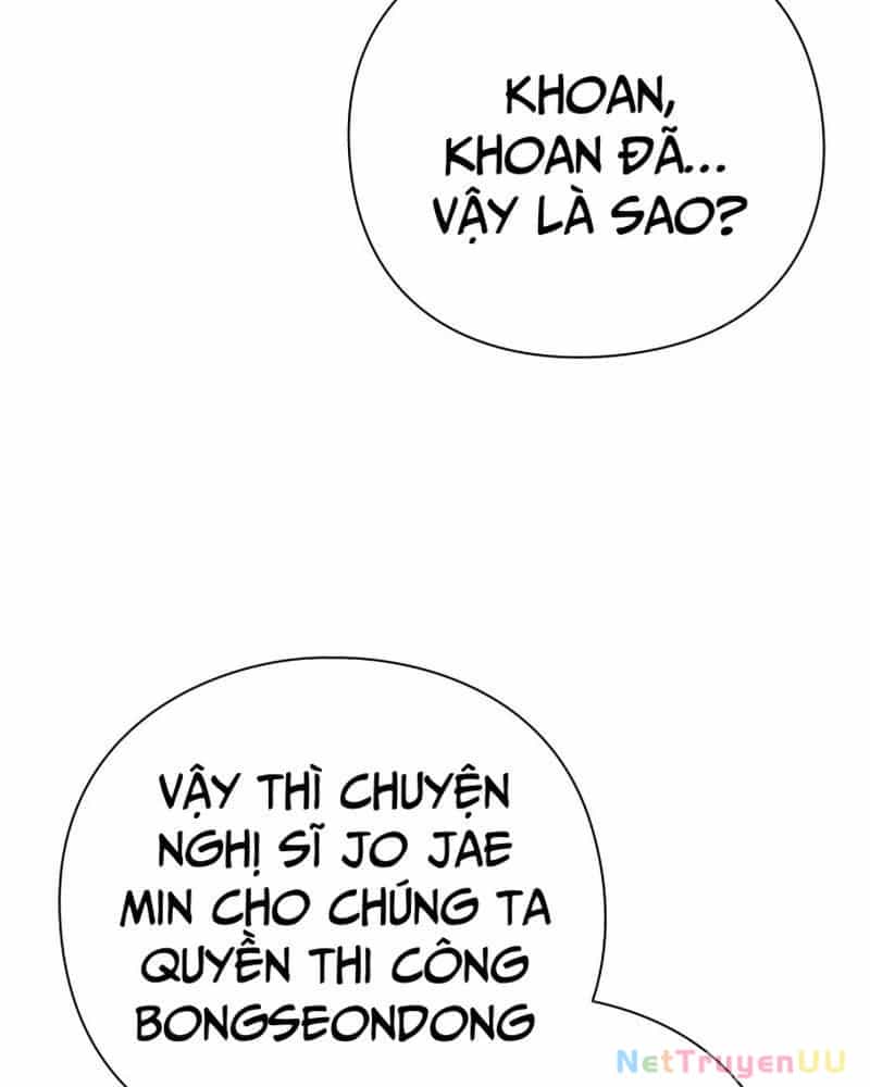 Nhân Viên Văn Phòng Nhìn Thấy Vận Mệnh - Chương 60 - ảnh 125