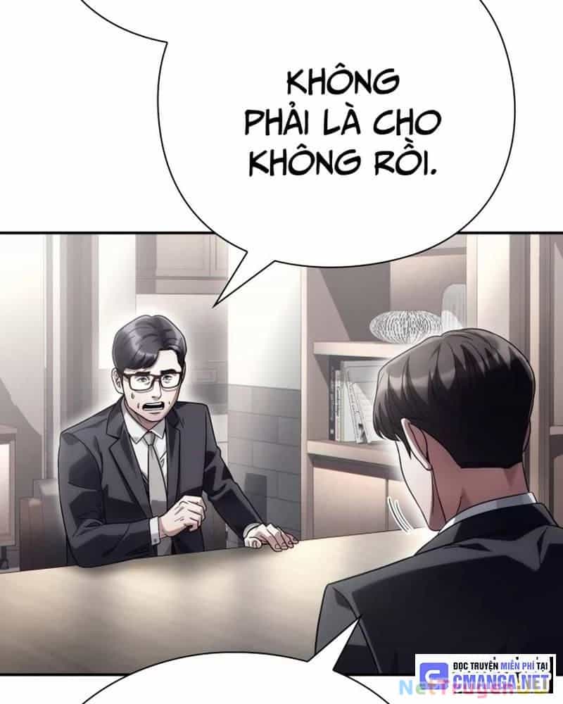 Nhân Viên Văn Phòng Nhìn Thấy Vận Mệnh - Chương 60 - ảnh 126