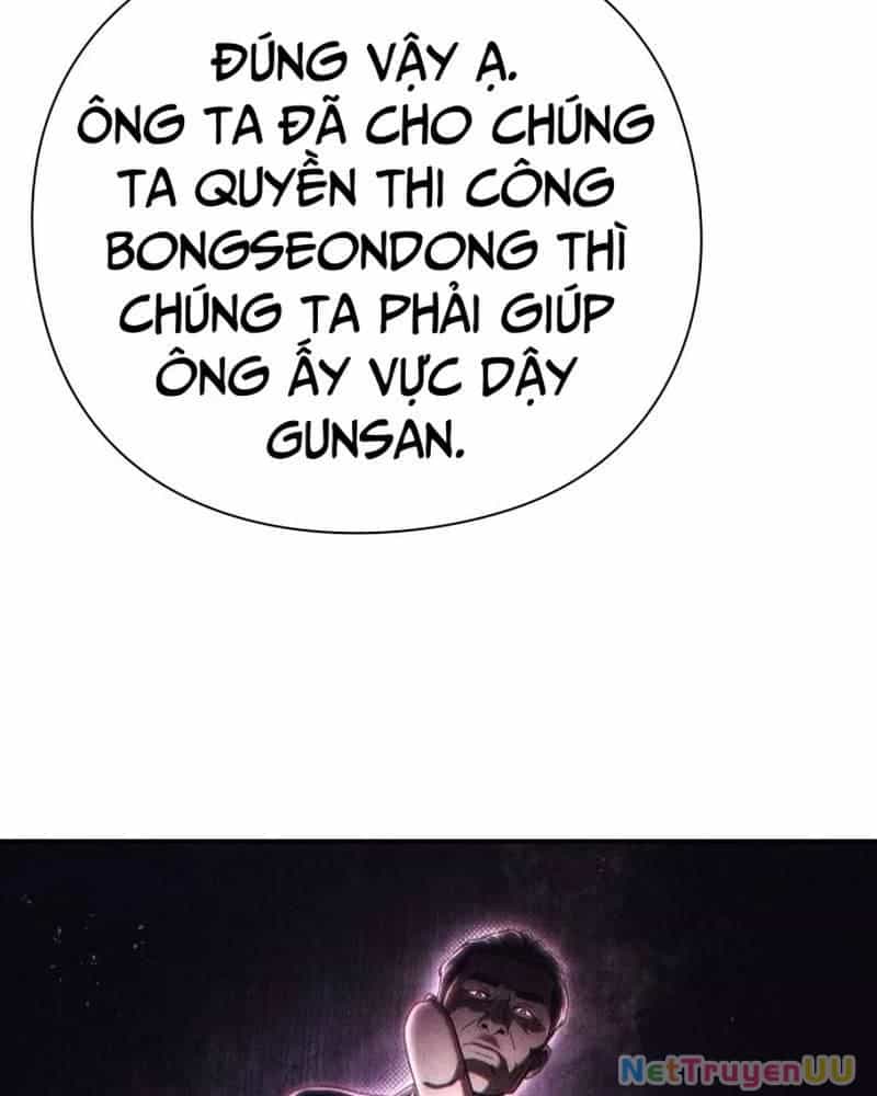 Nhân Viên Văn Phòng Nhìn Thấy Vận Mệnh - Chương 60 - ảnh 127
