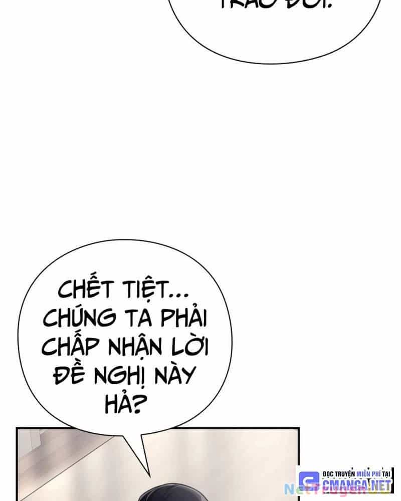 Nhân Viên Văn Phòng Nhìn Thấy Vận Mệnh - Chương 60 - ảnh 129