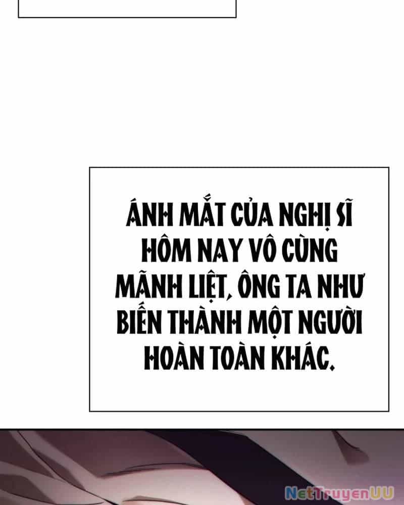Nhân Viên Văn Phòng Nhìn Thấy Vận Mệnh - Chương 60 - ảnh 13