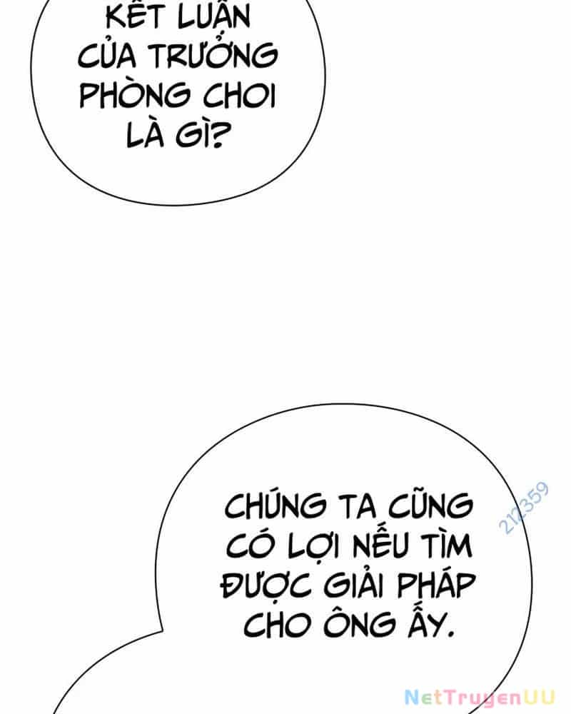 Nhân Viên Văn Phòng Nhìn Thấy Vận Mệnh - Chương 60 - ảnh 134