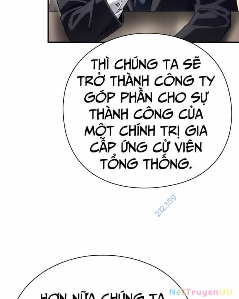 Nhân Viên Văn Phòng Nhìn Thấy Vận Mệnh - Chương 60 - ảnh 136