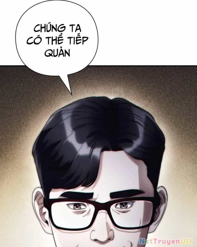 Nhân Viên Văn Phòng Nhìn Thấy Vận Mệnh - Chương 60 - ảnh 143