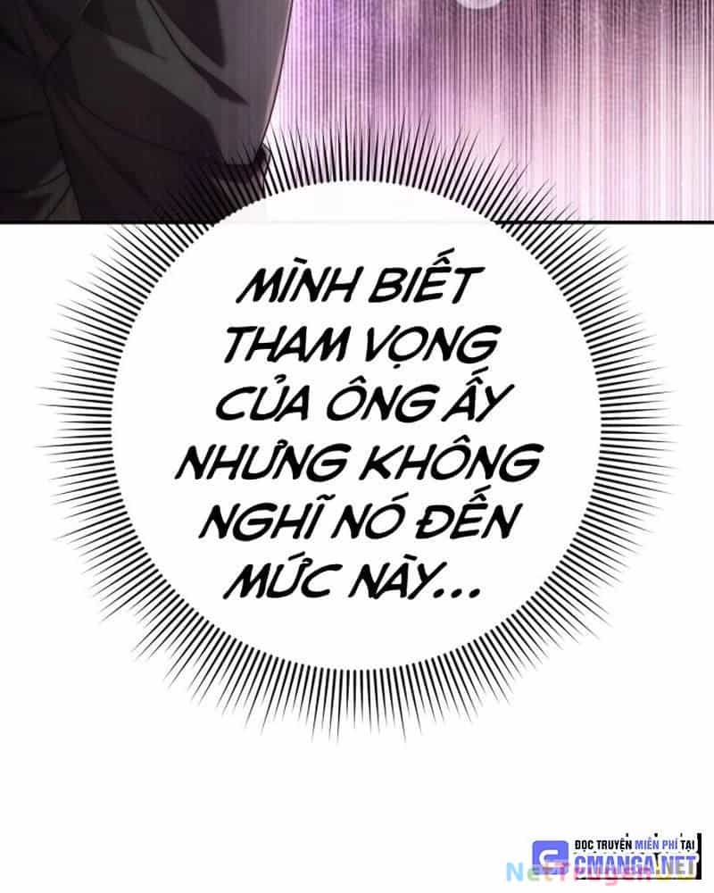 Nhân Viên Văn Phòng Nhìn Thấy Vận Mệnh - Chương 60 - ảnh 15