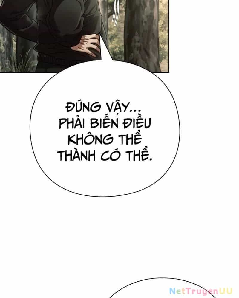 Nhân Viên Văn Phòng Nhìn Thấy Vận Mệnh - Chương 60 - ảnh 19