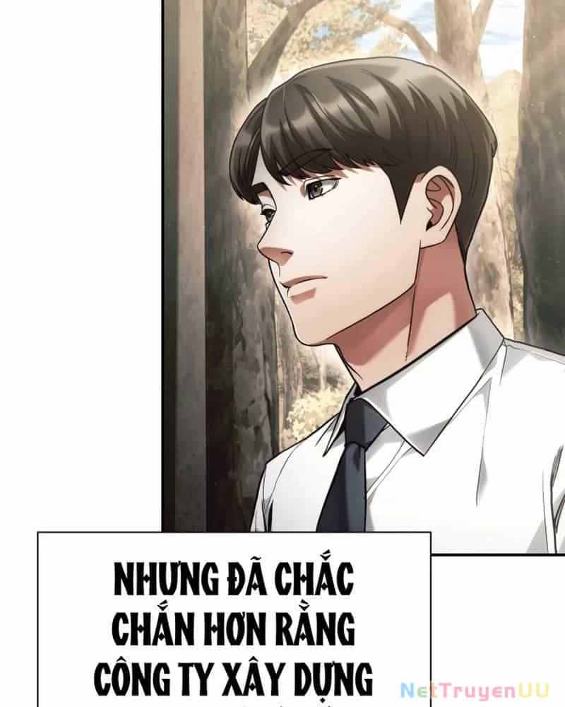 Nhân Viên Văn Phòng Nhìn Thấy Vận Mệnh - Chương 60 - ảnh 25