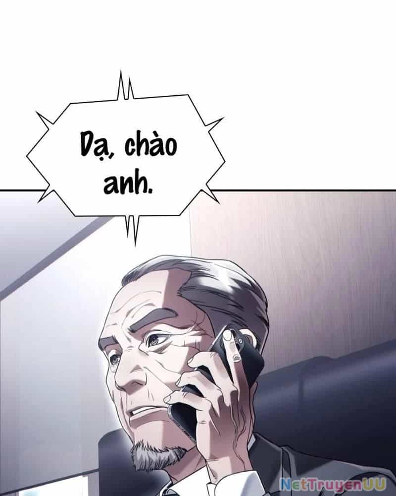 Nhân Viên Văn Phòng Nhìn Thấy Vận Mệnh - Chương 60 - ảnh 28