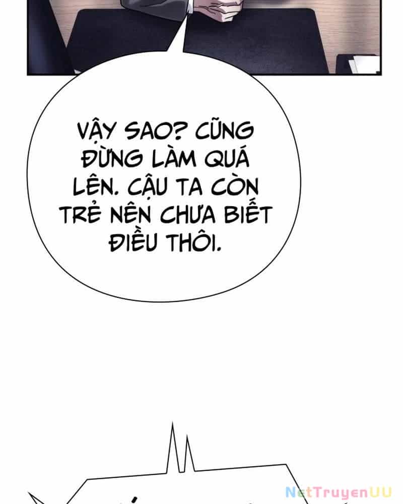 Nhân Viên Văn Phòng Nhìn Thấy Vận Mệnh - Chương 60 - ảnh 31