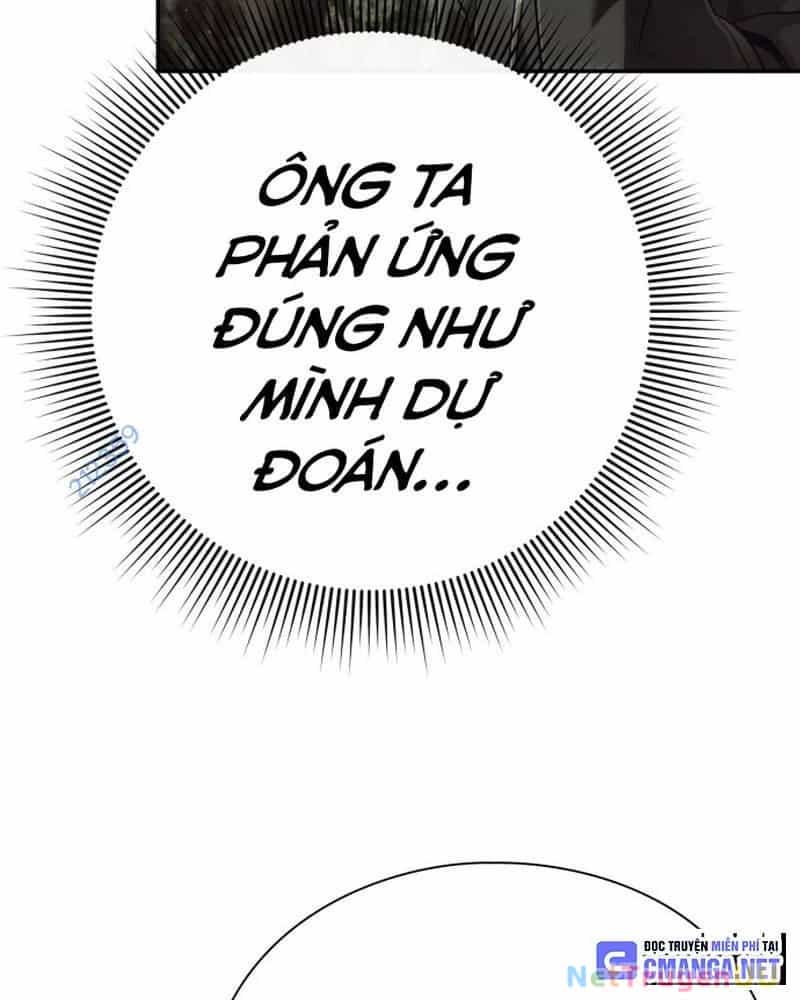 Nhân Viên Văn Phòng Nhìn Thấy Vận Mệnh - Chương 60 - ảnh 33