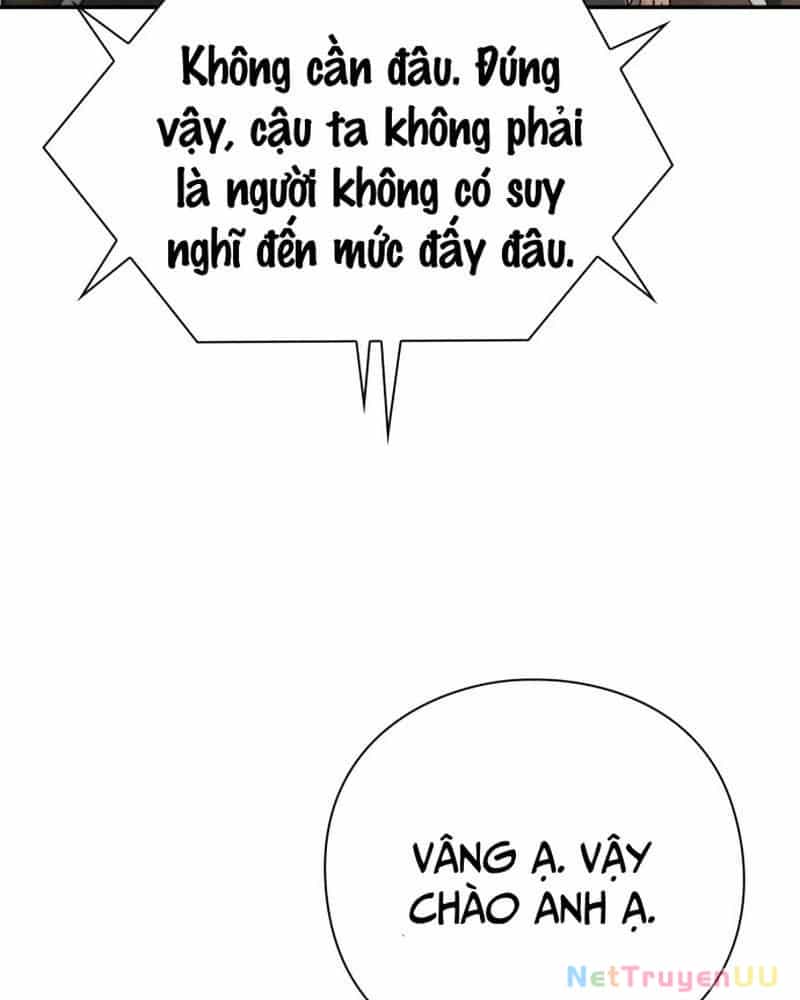 Nhân Viên Văn Phòng Nhìn Thấy Vận Mệnh - Chương 60 - ảnh 35