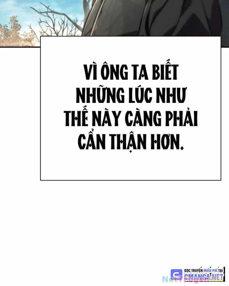 Nhân Viên Văn Phòng Nhìn Thấy Vận Mệnh - Chương 60 - ảnh 45