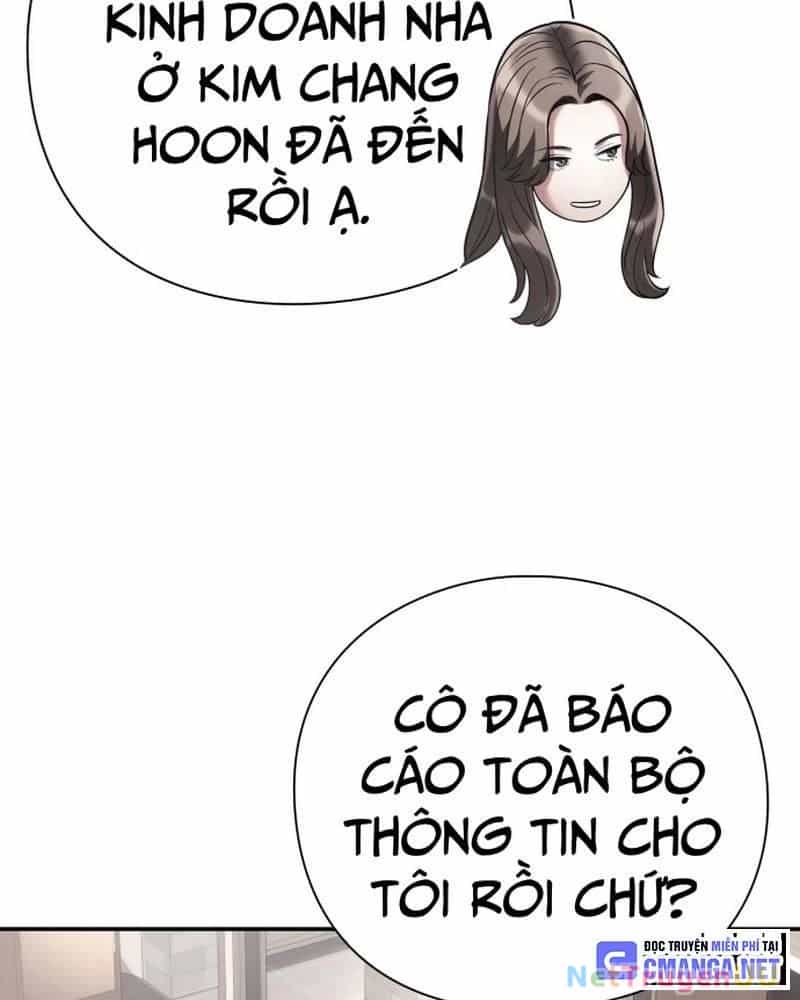 Nhân Viên Văn Phòng Nhìn Thấy Vận Mệnh - Chương 60 - ảnh 51
