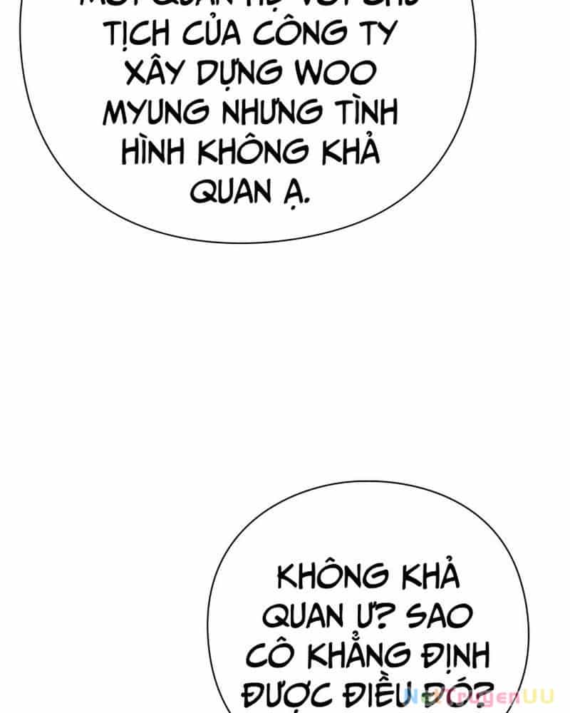 Nhân Viên Văn Phòng Nhìn Thấy Vận Mệnh - Chương 60 - ảnh 53