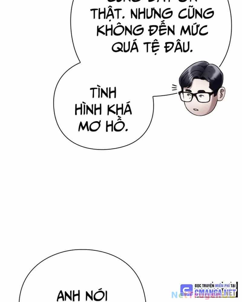 Nhân Viên Văn Phòng Nhìn Thấy Vận Mệnh - Chương 60 - ảnh 57