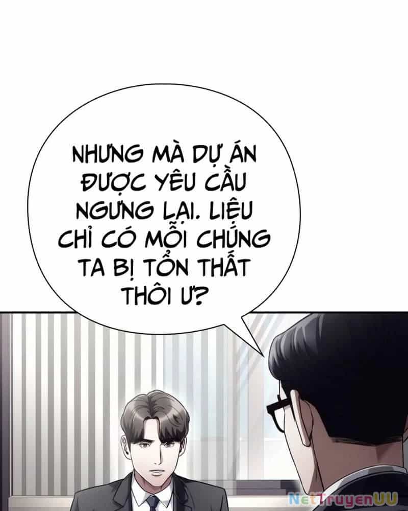 Nhân Viên Văn Phòng Nhìn Thấy Vận Mệnh - Chương 60 - ảnh 61