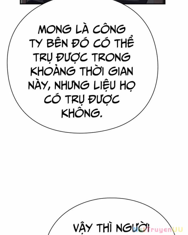 Nhân Viên Văn Phòng Nhìn Thấy Vận Mệnh - Chương 60 - ảnh 64