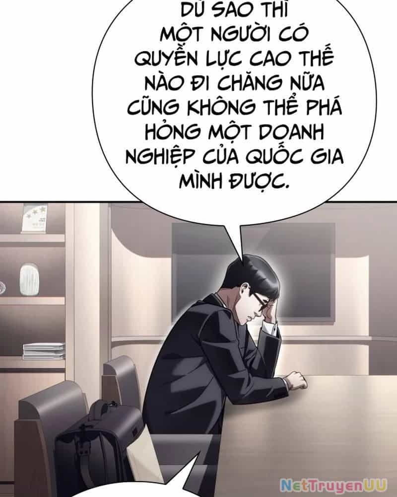 Nhân Viên Văn Phòng Nhìn Thấy Vận Mệnh - Chương 60 - ảnh 67
