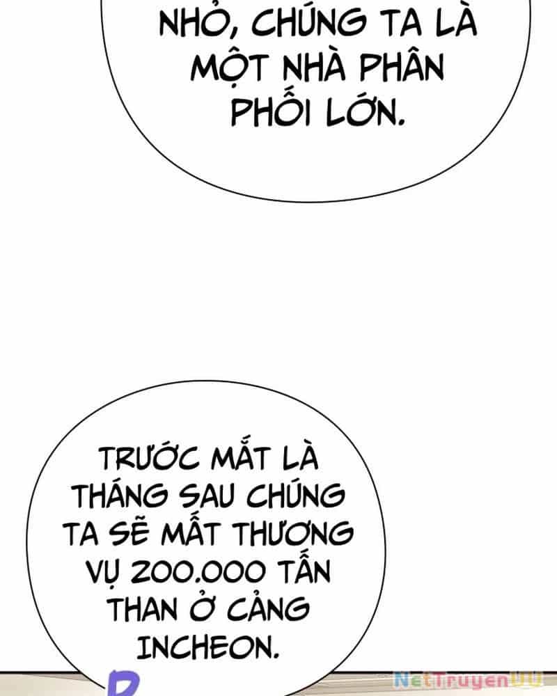 Nhân Viên Văn Phòng Nhìn Thấy Vận Mệnh - Chương 60 - ảnh 71