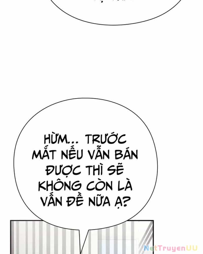 Nhân Viên Văn Phòng Nhìn Thấy Vận Mệnh - Chương 60 - ảnh 73
