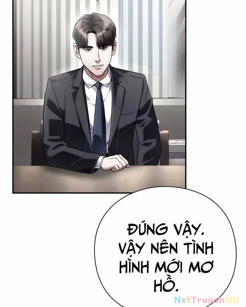 Nhân Viên Văn Phòng Nhìn Thấy Vận Mệnh - Chương 60 - ảnh 74