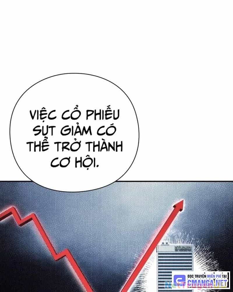 Nhân Viên Văn Phòng Nhìn Thấy Vận Mệnh - Chương 60 - ảnh 78