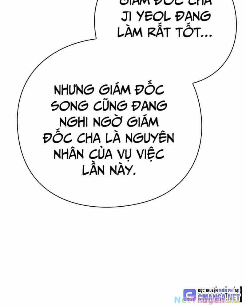 Nhân Viên Văn Phòng Nhìn Thấy Vận Mệnh - Chương 60 - ảnh 81