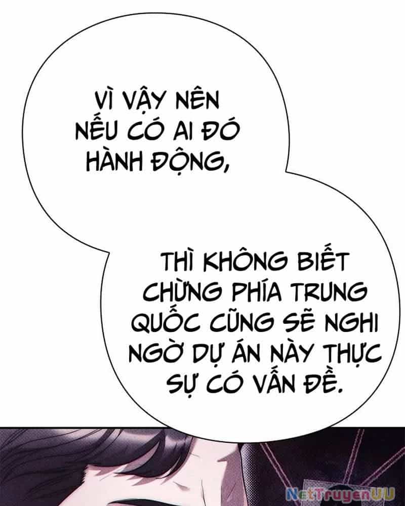 Nhân Viên Văn Phòng Nhìn Thấy Vận Mệnh - Chương 60 - ảnh 82