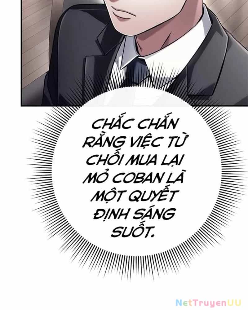 Nhân Viên Văn Phòng Nhìn Thấy Vận Mệnh - Chương 60 - ảnh 85