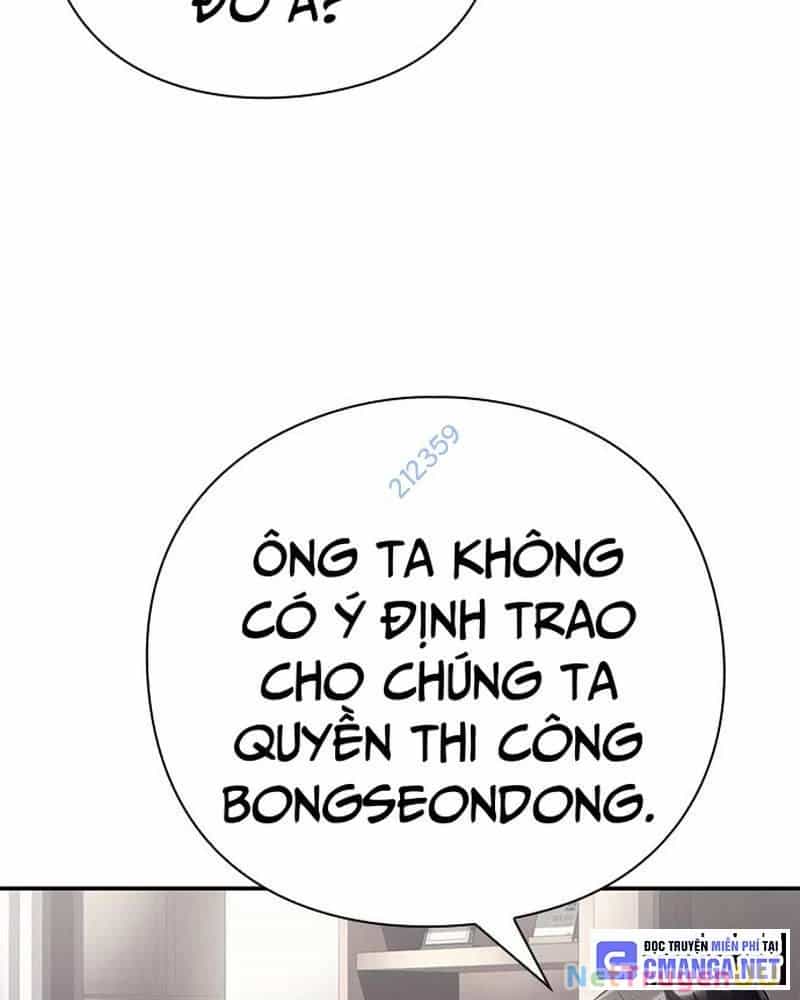Nhân Viên Văn Phòng Nhìn Thấy Vận Mệnh - Chương 60 - ảnh 93