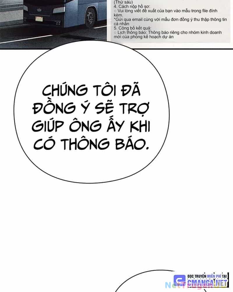 Nhân Viên Văn Phòng Nhìn Thấy Vận Mệnh - Chương 60 - ảnh 96
