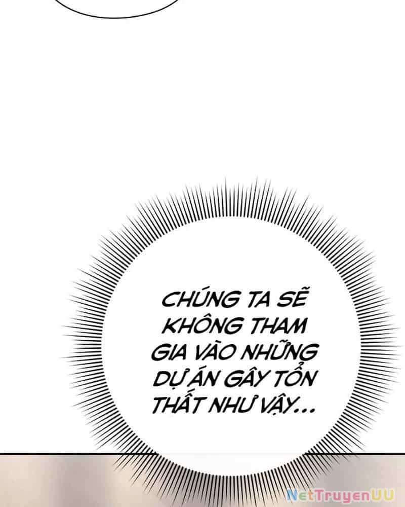 Nhân Viên Văn Phòng Nhìn Thấy Vận Mệnh - Chương 60 - ảnh 98