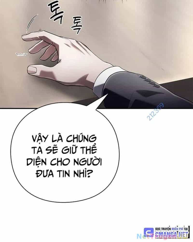 Nhân Viên Văn Phòng Nhìn Thấy Vận Mệnh - Chương 60 - ảnh 99