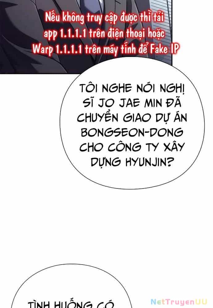 Nhân Viên Văn Phòng Nhìn Thấy Vận Mệnh - Chương 61 - ảnh 101