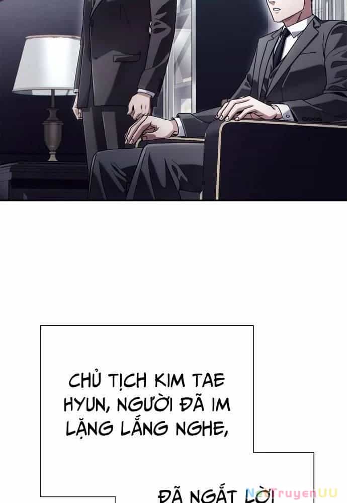 Nhân Viên Văn Phòng Nhìn Thấy Vận Mệnh - Chương 61 - ảnh 104