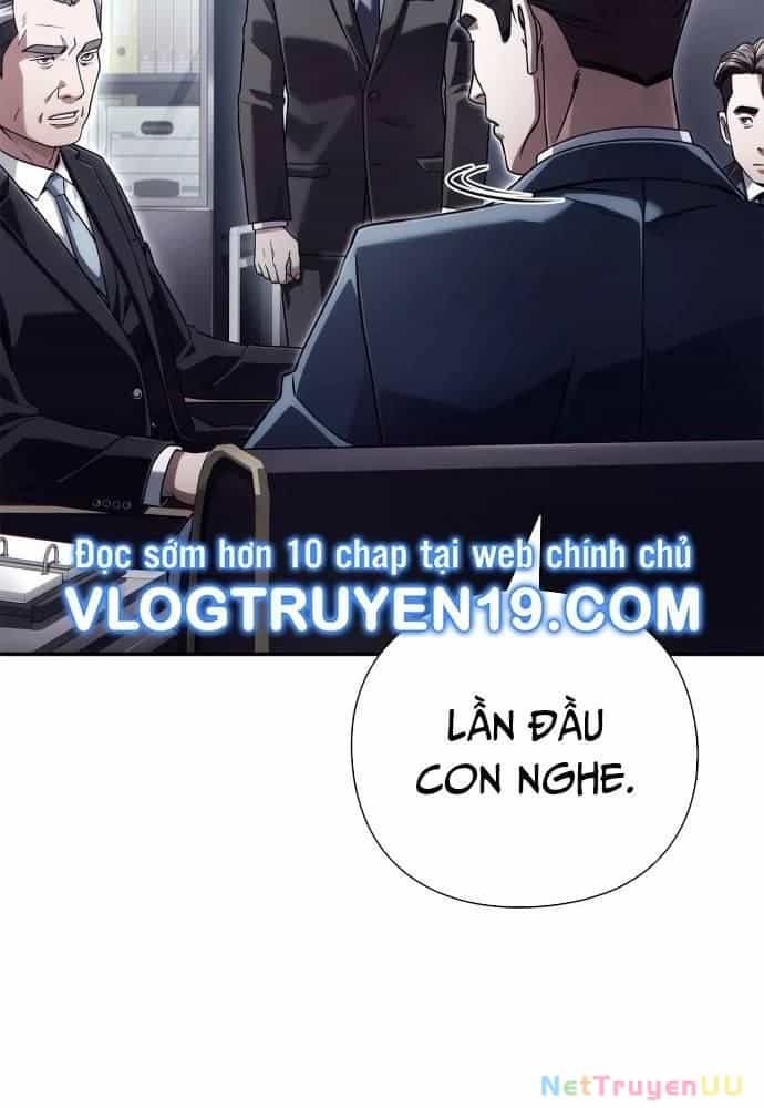 Nhân Viên Văn Phòng Nhìn Thấy Vận Mệnh - Chương 61 - ảnh 106