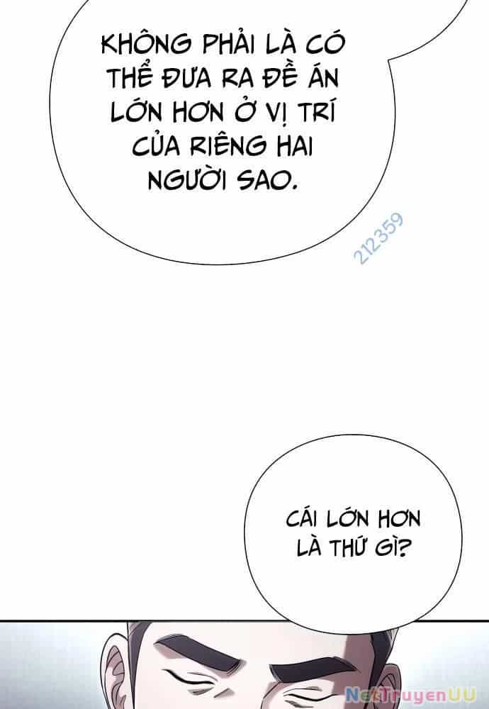 Nhân Viên Văn Phòng Nhìn Thấy Vận Mệnh - Chương 61 - ảnh 115