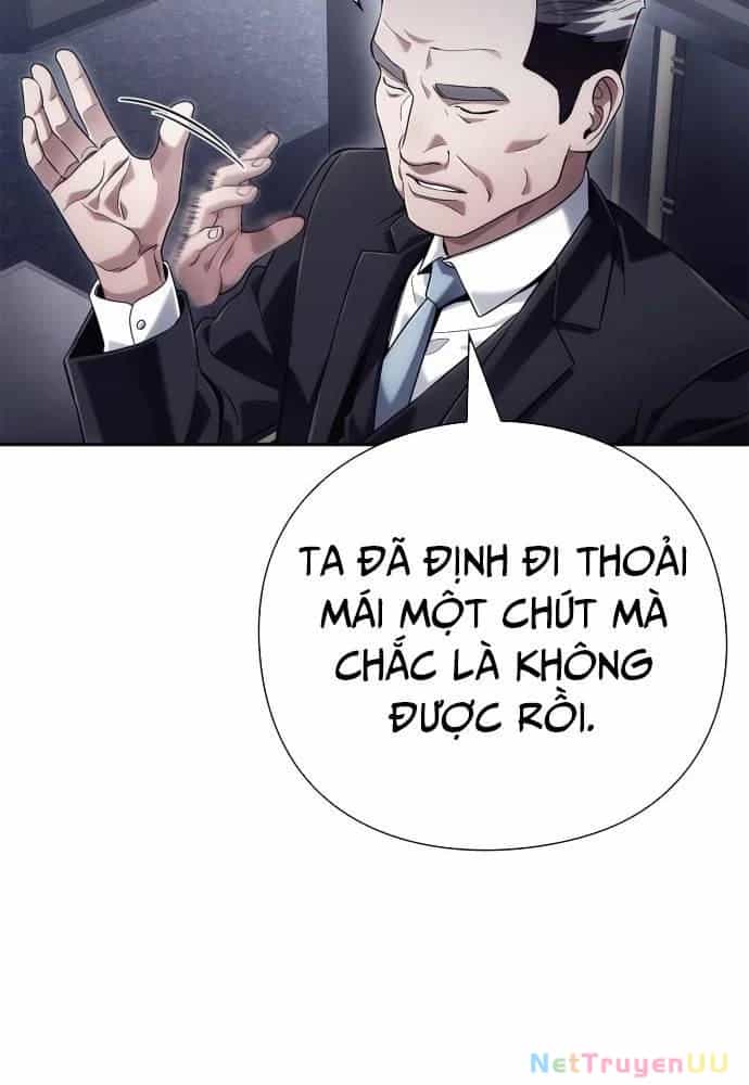 Nhân Viên Văn Phòng Nhìn Thấy Vận Mệnh - Chương 61 - ảnh 119