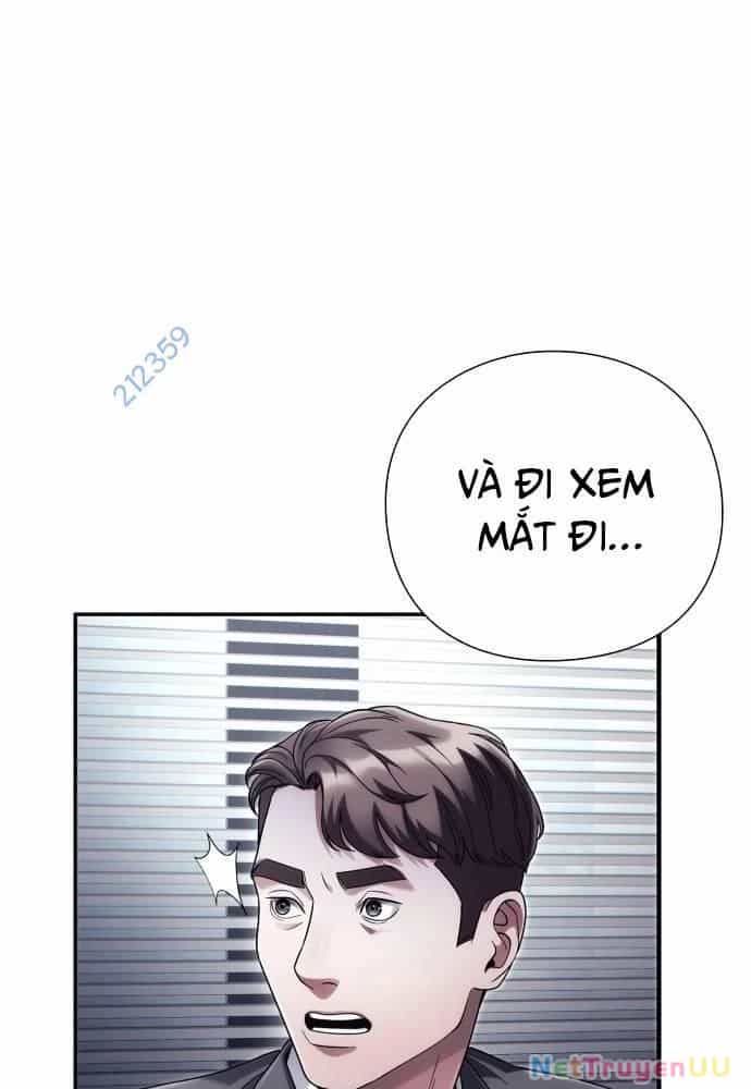 Nhân Viên Văn Phòng Nhìn Thấy Vận Mệnh - Chương 61 - ảnh 121